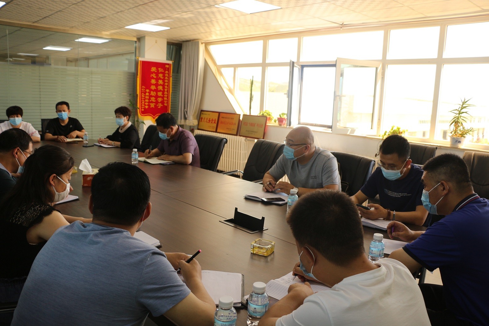 1592618790886353.jpg 圖片關(guān)鍵詞